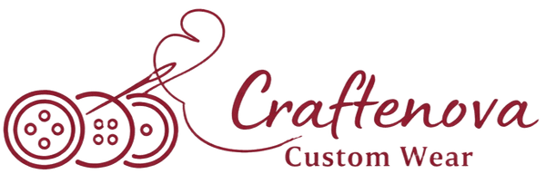 Craftenova